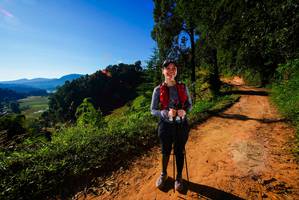 BIB: 
                            <button type="button" onclick="openModal(19197353)" class="btn btn-primary btn-sm float-right btn-popup" data-toggle="modal" data-target=".modal-high-quality">
                        <i class="fas fa-shopping-cart"></i> Add to Cart
                    </button>
                                            <button type="button" onclick="isThisMe(19197353, true)" class="btn btn-success btn-sm float-right btn-popup btn-isme hidden" data-toggle="tooltip" data-placement="bottom" title="นี่คือรูปของคุณใช่ไหม คลิกที่นี่เพื่อเอาเข้าอัลบั้ม">
                        <i class="fas fa-plus"></i> Add to album
                    </button>
                    <button type="button" onclick="isThisMe(19197353, false)" class="btn btn-warning btn-sm float-right btn-popup btn-isnotme hidden">
                        <i class="fas fa-ban"></i> Remove from album
                    </button>